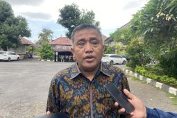 KPU Bali ingatkan peserta pemilu melaporkan kampanye rapat umum
