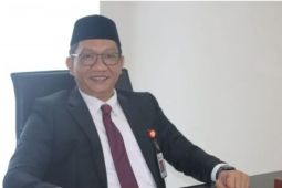OJK sebut penyaluran kredit di Maluku naik 31,57 persen