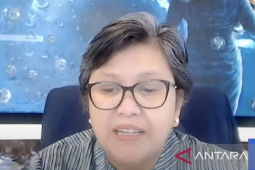 MPR: perlu gerak bersama cegah penyakit menular seksual
