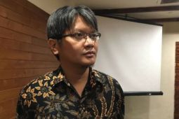 Peneliti ingatkan gerakan boikot produk Israel harus bijak