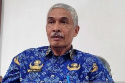 Dikbud Baubau edukasi guru TK cara mendidik untuk cegah stunting