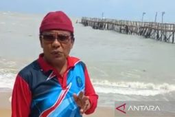 HAKLI Bangka ingatkan masyarakat waspadai penyakit di peralihan musim