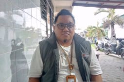 Bawaslu Belitung: PSI parpol pertama yang berkampanye