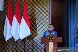 BI: Ekonomi Gorontalo alami pertumbuhan