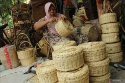 Kaleidoskop - Transformasi ekonomi UMKM yang diusik predatory pricing