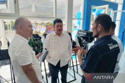 Pemkab Gorontalo Utara fokus tambah armada perikanan tangkap