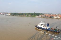 Disbudpar Sumsel promosi bareng untuk tingkatkan kunjungan wisatawan