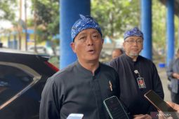 Kota Bandung gelontorkan Rp31,9 miliar atasi permasalahan sampah