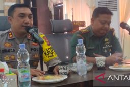 Warga Abdya diminta bersinergi dukung kamtibmas jelang Pemilu 2024