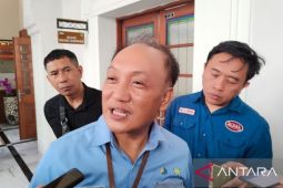 Kadisnakertrans Jabar pastikan UMK 2024 juga perhitungkan serapan tenaga kerja