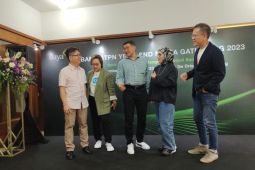 Pendanaan portofolio hijau BTPN hingga Juni 2023 capai Rp14 triliun