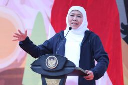 Pemprov komitmen dukung kinerja peternakan di Jawa Timur