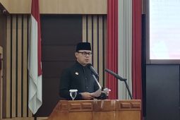 Bima Arya persilakan DPRD tentukan Pj Wali Kota Bogor