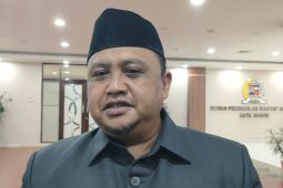 DPRD Kota Bogor kumpulkan para pihak soal banjir lintasan yang meningkat