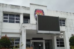 KPU Karawang butuh 48.230 orang petugas KPPS pada Pemilu 2024