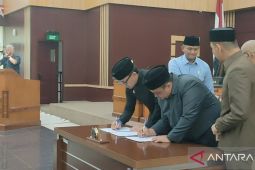 Urgensi Perda Penyelenggaraan Pemberdayaan Perempuan dan Perlindungan Anak di Kota Bogor