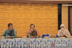 PAM Bandarmasih tambah 2,85 km pipa untuk kebutuhan air warga