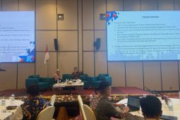 Kemkominfo ajak rakyat cek kualitas layanan lewat Sigmon