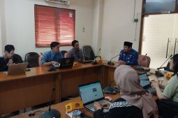 Turunkan angka pengangguran, Tangerang kembangkan aplikasi Tas Loker