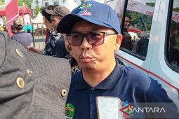 Dispora Kaltim lanjutkan pendampingan  pemuda pada 2024