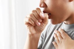 Ini rekomendasikan IDAI untuk melindungi anak dari pneumonia