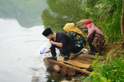 Trenggalek andalkan desa-desa wisata untuk perkuat ekonomi daerah