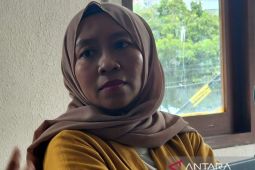 45.060 orang mendapatkan layanan kesehatan ASRI tanpa pembayaran tunai