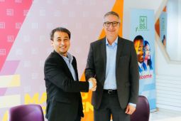 FEB UI jalin kerja sama dengan Montpellier Business School Prancis