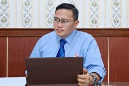 Penerimaan pajak air bawah tanah di Situbondo menurun Rp2 miliar