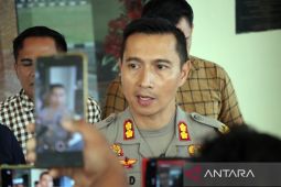 Seorang pesilat warga  Cangakan meninggal karena pukulan tangan kosong seniornya
