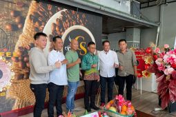 Pemkot Pontianak permudah izin usaha kuliner majukan ekonomi daerah