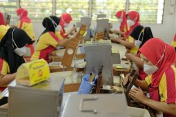 Apindo Jatim sambut baik penyerapan ribuan tenaja kerja segmen SKT