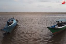 DPRD Seruyan minta edukasi para nelayan terkait illegal fishing