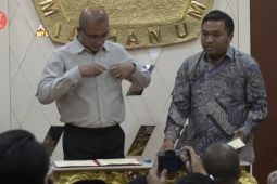 KPU gandeng TikTok sosialisasikan pemilu dan perkuat pemilih muda