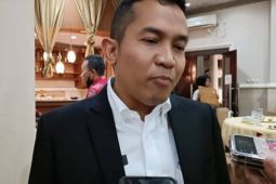 Setwan Paser: Manifestasi DPRD tingkatkan kinerja dewan