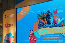 Momen Natal dan tahun baru sumbang 107 juta pergerakan