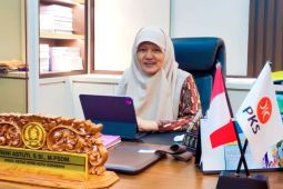 Pimpinan DPRD: Pemerintah wajib sediakan layanan kesehatan berkualitas