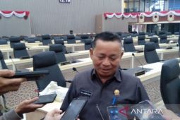 DPRD Kaltim dukung langkah penegak hukum perangi tindak kejahatan