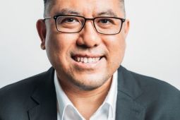Pengamat UI: pengangkatan KSAD untuk konsolidasikan otoritas Presiden di TNI