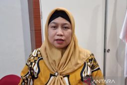 Laboratorium LS Pro BSIP Papua Barat pertama di Indonesia Timur