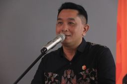 Bawaslu Bali ingatkan pengawasan logistik yang melekat