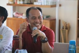 Pemkab Buleleng rancang toko online "mybuleleng" fasilitasi pelaku UMKM