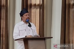 Pemkab Bangka Barat mendorong pelaku kuliner manfaatkan bahan alam