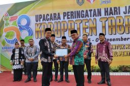 Kalsel Kemarin, berita masih layak dibaca