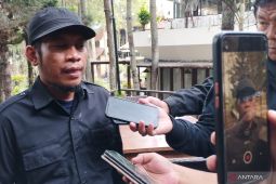 Bawaslu Garut bentuk tim khusus awasi kampanye di media sosial