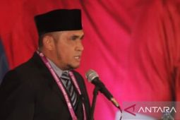 Asprov pastikan Liga 3 Maluku tetap bergulir meski hanya diikuti empat klub