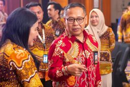 BI Kaltim dorong akselerasi ekonomi lewat tim pengendali inflasi
