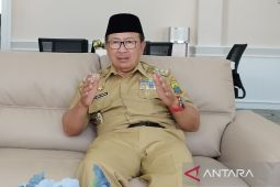 Bupati Cianjur dukung pengusutan kasus PIP hingga tuntas