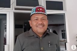 DPRD Paser harapkan perangkat daerah berinovasi dalam pelayanan publik