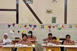 Pemkot Surabaya angkat 16 orang Program Guru Penggerak jadi kepala sekolah